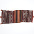 Saddle bag, Bergama - The Nomads Tent